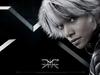 所有图片#xx:X战警3