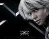 所有图片#xx:X战警3
