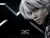 所有图片#xx:X战警3