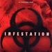 末日毒变Infestation(2005)