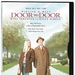 推销员Door to Door(2002)