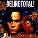 舞国英雄Strictly Ballroom(1992)