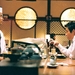 剧照 #24