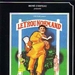 诺曼底苹果酒客栈Trou normand, Le(1952)