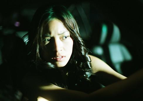 黑夜Black Night(2006)剧照 #02