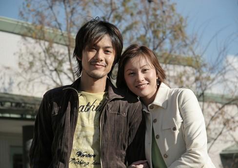 黑夜Black Night(2006)剧照 #03