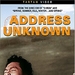 DVD封套 #04 省略图