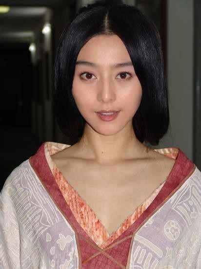 墨攻