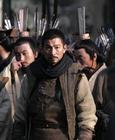 墨攻 剧照 #12
