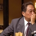 剧照 #01 省略图