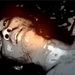 死亡写真 剧照 #05