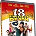 18索命指 DVD封套 #01