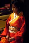 东京审判 剧照 #18