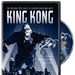 DVD封套 #01 省略图