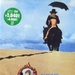 DVD封套 #03 省略图