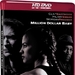 DVD封套 #06 省略图