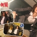 至尊无赖Undercover Hidden Dragon(2006)