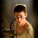 少年汉尼拔Hannibal Rising(2007)