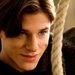 少年汉尼拔Hannibal Rising(2007)