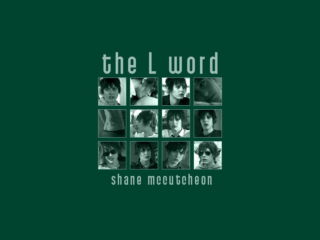 拉字至上/The L Word(2004) 图片 桌面 #24 大图 1024X768