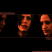 拉字至上/The L Word(2004)