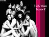 拉字至上/The L Word(2004) 图片 桌面 #27 省略图