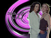 拉字至上/The L Word(2004) 图片 桌面 #29 省略图