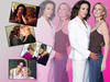 拉字至上/The L Word(2004) 图片 桌面 #31 省略图
