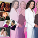 拉字至上/The L Word(2004)