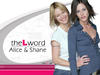 拉字至上/The L Word(2004) 图片 桌面 #33 省略图