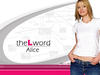 拉字至上/The L Word(2004) 图片 桌面 #32 省略图