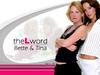 拉字至上/The L Word(2004) 电影图片 桌面 #35 省略图