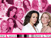 拉字至上/The L Word(2004) 电影图片 桌面 #36 省略图
