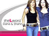 拉字至上/The L Word(2004) 电影图片 桌面 #37 省略图