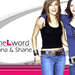 拉字至上/The L Word(2004)