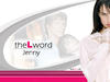 拉字至上/The L Word(2004) 电影图片 桌面 #38 省略图
