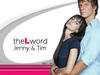 拉字至上/The L Word(2004) 电影图片 桌面 #40 省略图