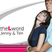 拉字至上/The L Word(2004)