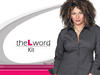 拉字至上/The L Word(2004) 电影图片 桌面 #41 省略图
