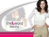 拉字至上/The L Word(2004) 电影图片 桌面 #42 省略图