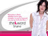 拉字至上/The L Word(2004) 电影图片 桌面 #44 省略图