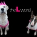 拉字至上/The L Word(2004)