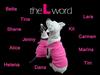 拉字至上/The L Word(2004) 图片 桌面 #49 省略图