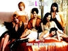 拉字至上/The L Word(2004) 图片 桌面 #39 省略图