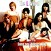 拉字至上/The L Word(2004)