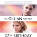 DVD封套 #01 省略图
