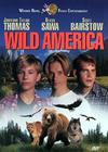 勇闯天涯路/Wild America