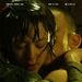 海报 #04 省略图