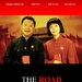 海报 #03 省略图