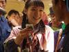 芳香之旅 剧照 #15
